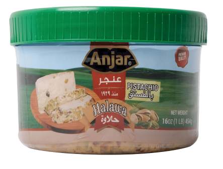 Arabic Food Products